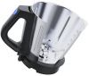 Термоблендер Taurus Mycook Pro (1 Jar)