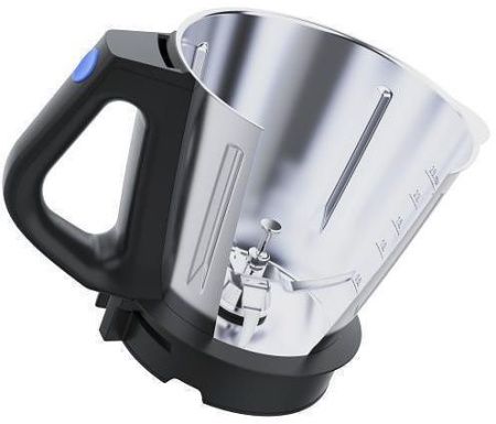 Термоблендер Taurus Mycook Pro (1 Jar)