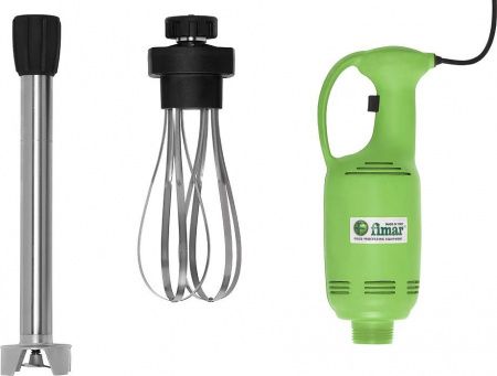 Ручной миксер Fimar MX/40