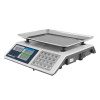 Весы торговые Foodatlas ВТ-982S