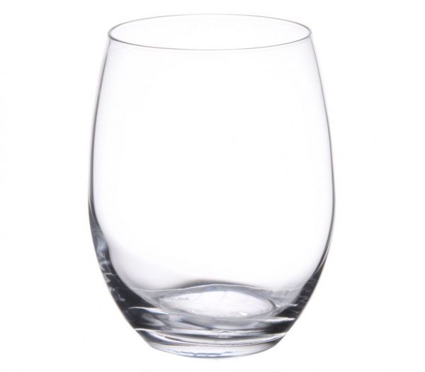 Стакан Chef&Sommelier Primary G3322 360мл h102мм