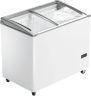 Морозильный ларь Haier SD-336AELUA