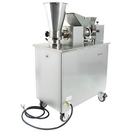 Пельменный аппарат Foodatlas JGL 135-6A (AR)