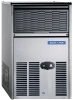 Льдогенератор Scotsman Bar Line BH 4015 WS