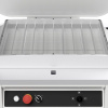 Тестоделитель Apach Bakery Line SQ SA30