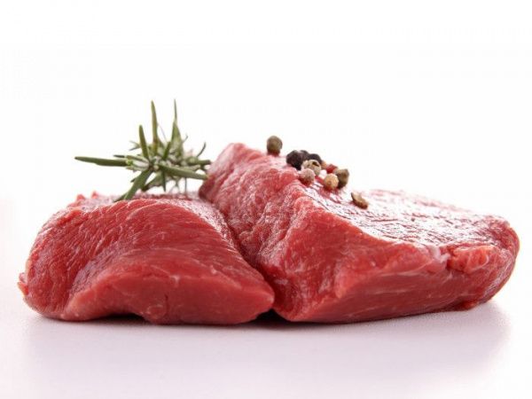 Мясорубка Торгмаш Пермь М-50С