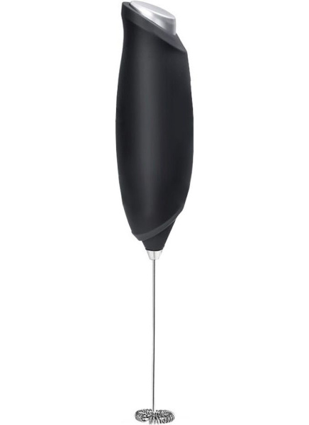 Вспениватель молока Viatto VA-MF568