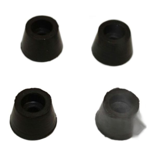 Ножка Packvac IS-300 4 шт (комплект)