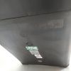 Холодильник автомобильный Alpicool ET60 (12/24)