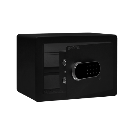 Сейф Meyvel SF5-350-250