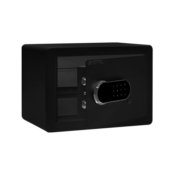Сейф Meyvel SF5-350-250