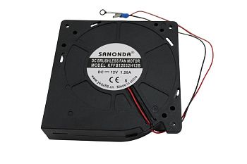 Вентилятор Airhot для HWP-30