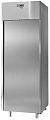 Шкаф морозильный Apach Cook Line F700BT/290 DOM Plus