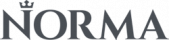 NORMA (Китай)