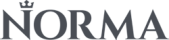 NORMA (Китай) NORMA (Китай)