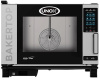 Шкаф пекарский Unox XEBC-04EU-EPR