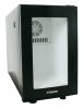 Охладитель молока Saeco FR7L