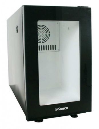 Охладитель молока Saeco FR7L