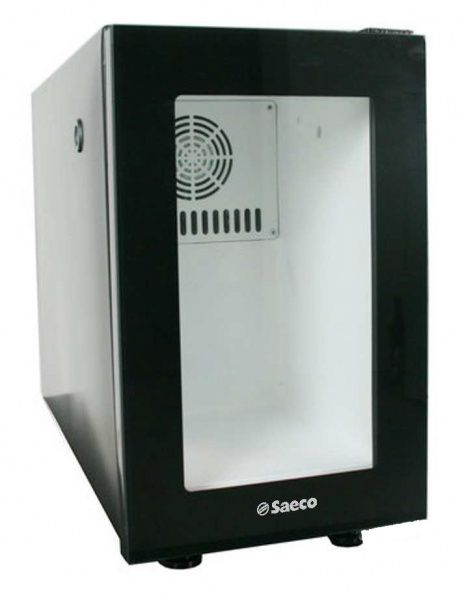 Охладитель молока Saeco FR7L
