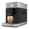 Автоматическая эспрессо-машина KitchenAid 5KES8556EBK черный