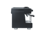 Кофемашина Dalla Corte Evo2 HV 2gr