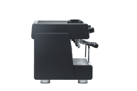 Кофемашина Dalla Corte Evo2 HV 2gr