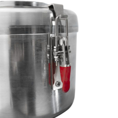 Коллоидная мельница Foodatlas HR-160L