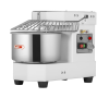 Тестомес Crazy Pan CP-SM8