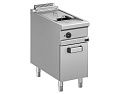 Фритюрница Apach APFE-49P/PL