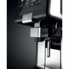 Кофемашина WMF 1500 S+ (03.1920.6012)