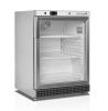 Шкаф холодильный Tefcold UR200SG