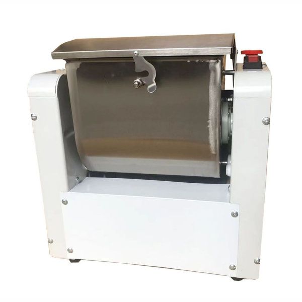 Тестомес для крутого теста Foodatlas HO-5D