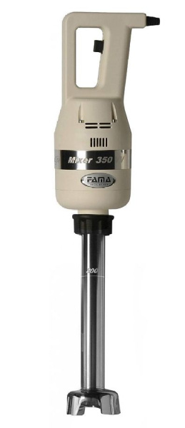 Миксер погружной Fama FM350VV300MM