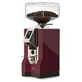 Кофемолка Eureka Mignon Specialita 55 16CR Amaranth