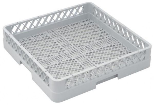 Кассета для стаканов Silanos 901229 500*500