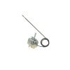 Термостат Apach Cook Line G4210010