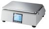 Весы торговые CAS CL3000J-15B TCP-IP