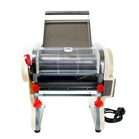 Тестораскатка-лапшерезка Foodatlas DHH-220C