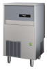 Льдогенератор Apach ACB4625B A