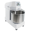 Тестомес Foodatlas Eco HS-60 220В