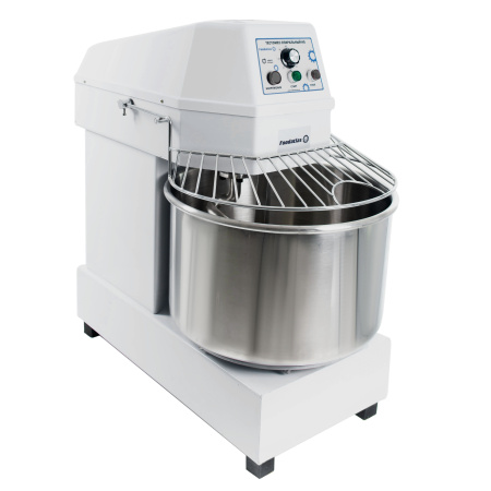 Тестомес Foodatlas Eco HS-60 220В