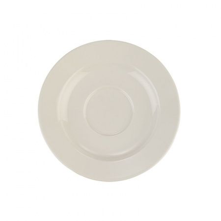 Блюдце под бульонную чашу Bonna Banquet GRM17KKT d170мм