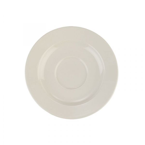 Блюдце под бульонную чашу Bonna Banquet GRM17KKT d170мм