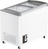 Морозильный ларь Haier SD-336AE