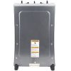 Миксер для коктейлей Hamilton Beach HMD400R-CE