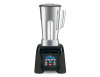 Блендер Waring MX1300XTSEE