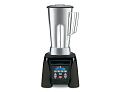 Блендер Waring MX1300XTSEE