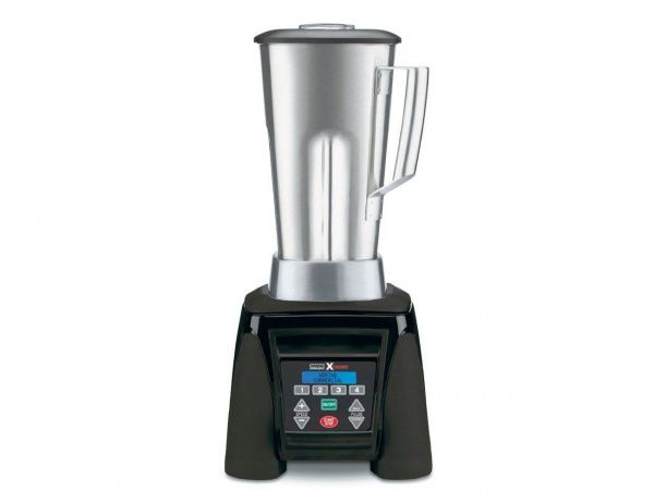 Блендер Waring MX1300XTSEE