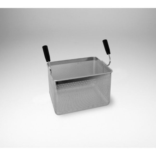 Корзина для макароноварки Apach A800105