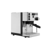 Кофемашина Rancilio Silvia Pro X
